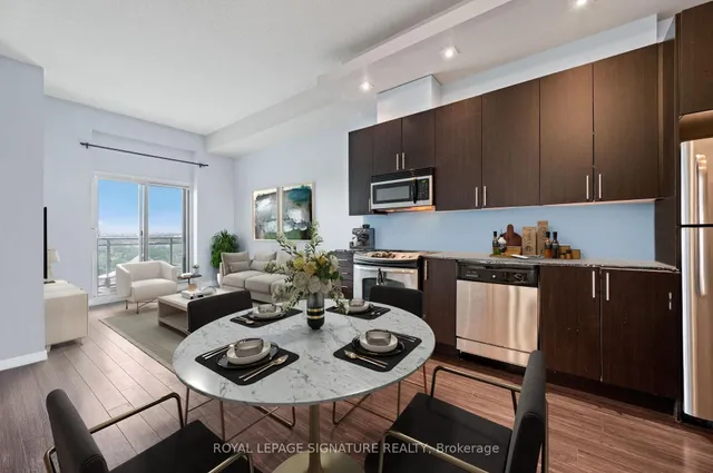 Additional image 5 of 165 Legion Rd Unit 2521