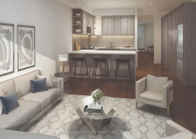 Additional image 4 of Block 5C, POTL  Deep Roots Terr