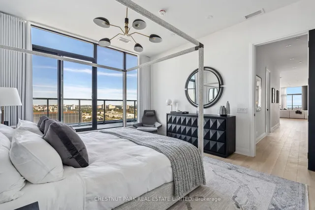 Additional image 19 of 33 Frederick Todd Way Unit UPH01