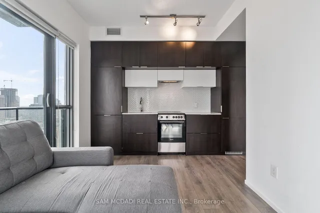 Additional image 7 of 159 Dundas St Unit 1906