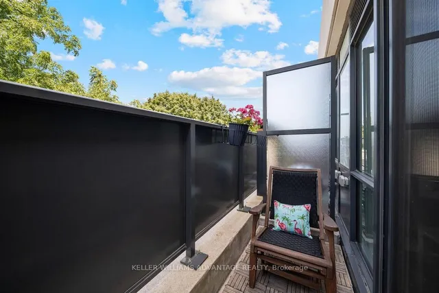 Additional image 13 of 1630 Queen St Unit 421