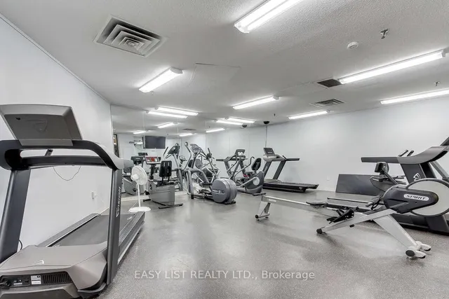 Additional image 33 of 2330 Bridletowne Circ Unit 1909