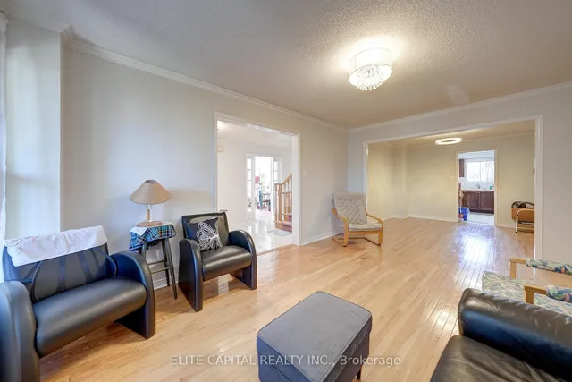 Additional image 7 of 36 Ashcott St