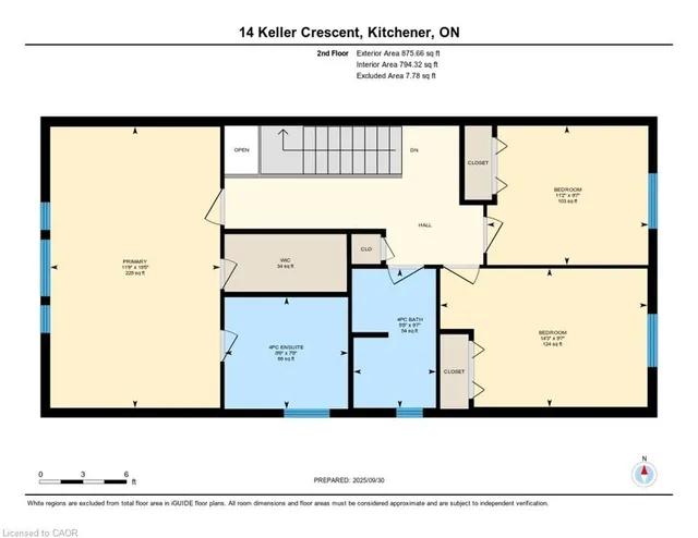 Additional image 25 of 14 Keller Cres