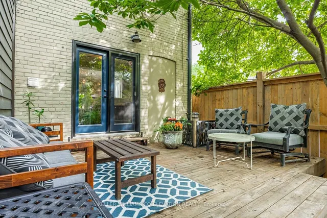 Additional image 34 of 230 Ashdale Ave