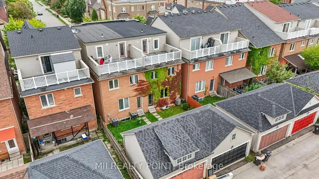 Additional image 38 of 24 Bowsfield Rd