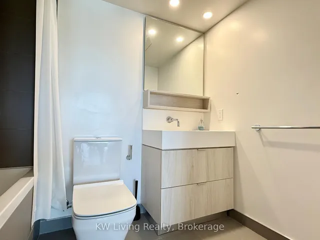 Additional image 19 of 8 Hillsdale Ave Unit 725