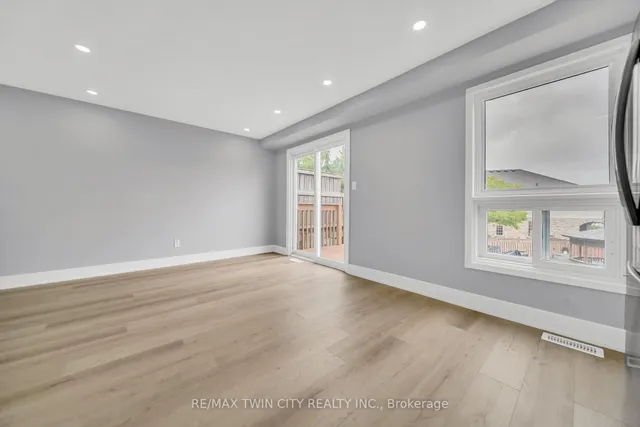 Additional image 10 of 698 Activa Ave