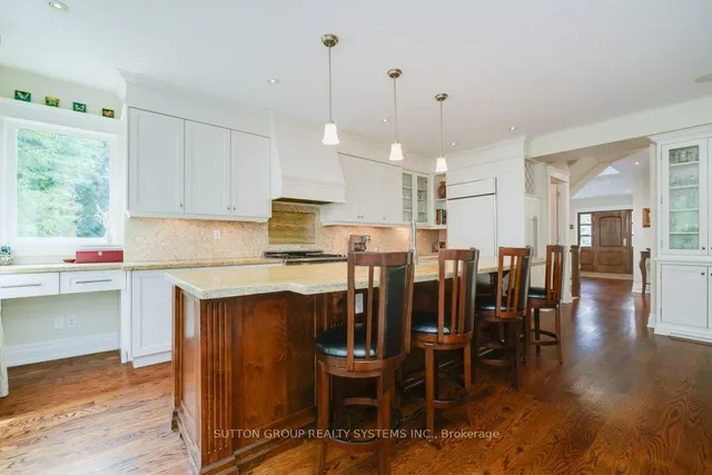 Additional image 15 of 101 Perry Cres