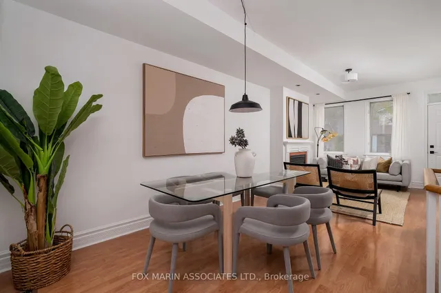 Additional image 8 of 20 Lewis St