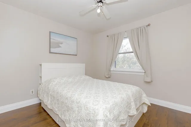 Additional image 20 of 27 Forge Dr