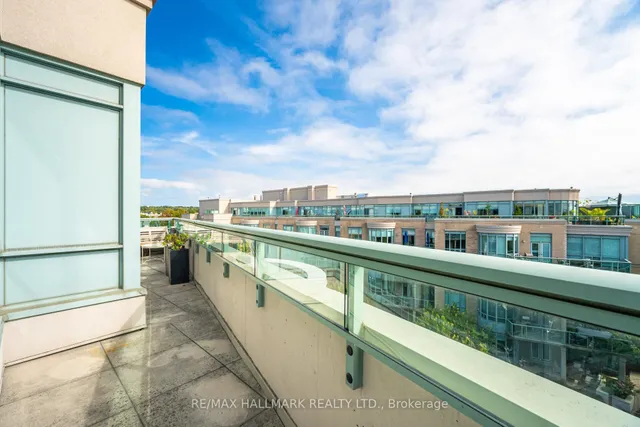 Additional image 13 of 9 Boardwalk Dr Unit PH5