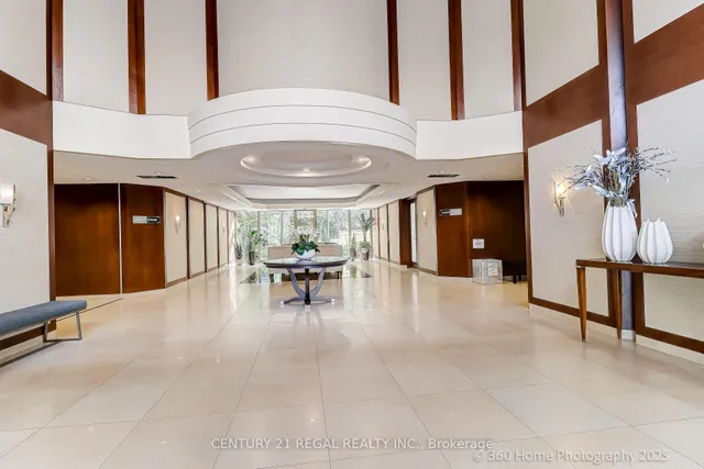 Additional image 17 of 2267 Lake Shore Blvd Unit 308