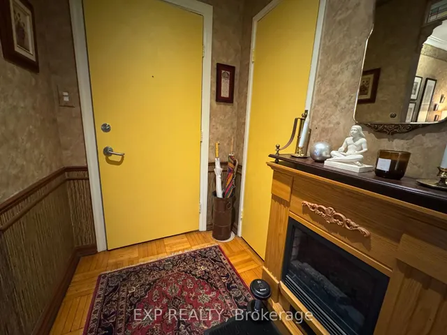 Additional image 10 of 30 elm Ave Unit 104