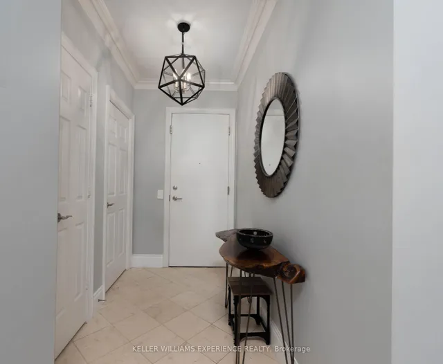 Additional image 6 of 5233 Dundas St Unit 2315