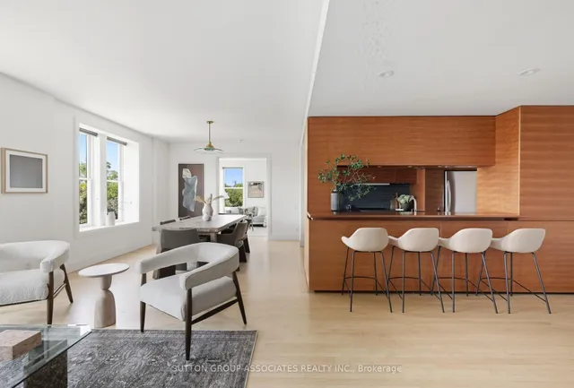 Additional image 6 of 385 Brunswick Ave Unit 408