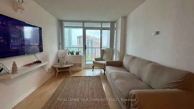 Additional image 12 of 5500 Yonge St Unit 1003