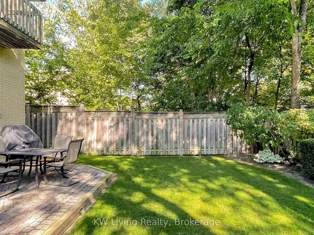 Additional image 50 of 389 Kingsdale Ave