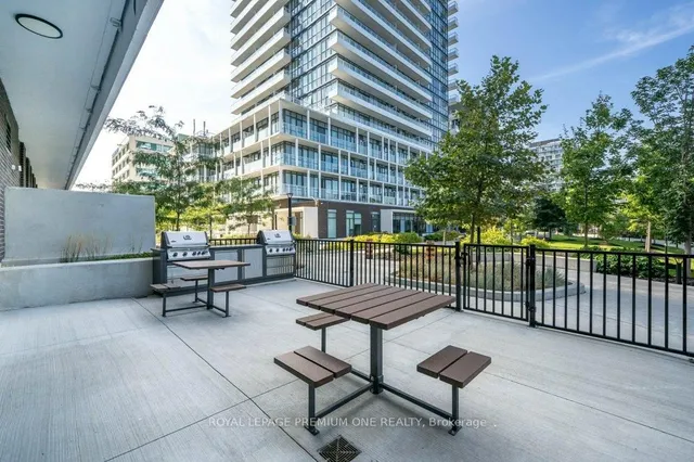 Additional image 24 of 188 Fairview Mall Dr Unit 1608
