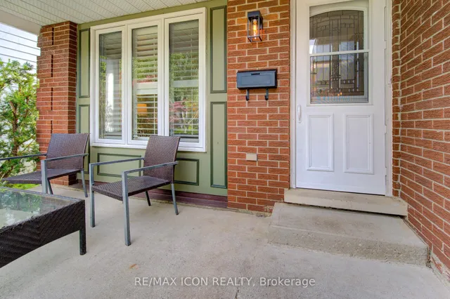 Additional image 3 of 43 Winding Way