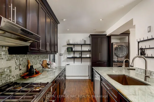 Additional image 12 of 50 Tyrrel Ave