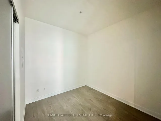 Additional image 11 of 30 Nelson St Unit 519