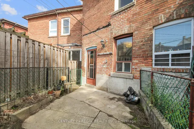 Additional image 40 of 300 Montrose Ave