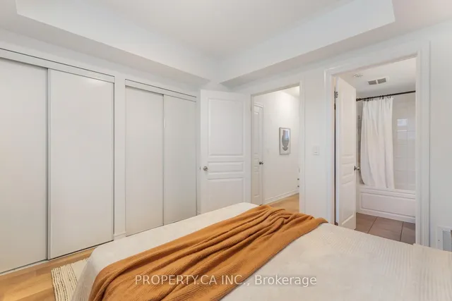 Additional image 23 of 96 Caledonia Park Rd Unit 2