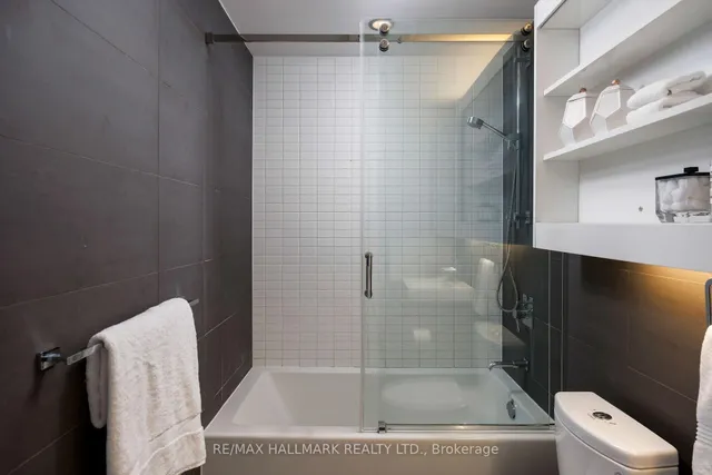 Additional image 14 of 51 Trolley Cres Unit 1109