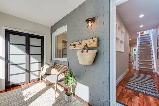 Additional image 4 of 23 Caroline Ave