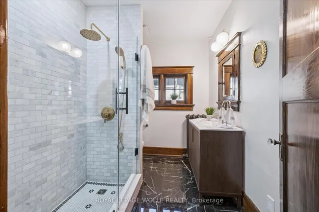 Additional image 26 of 76 Ahrens St