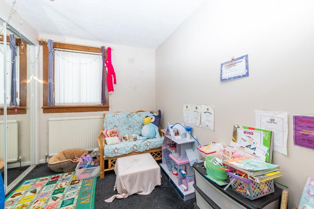 Additional image 19 of Caperstown Crescent, Aberdeen, Aberdeenshire, AB16