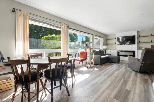 Additional image 6 of 127 Avon Rd