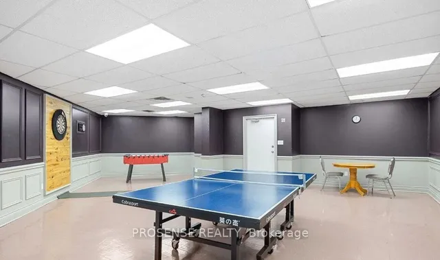 Additional image 28 of 1 Rowntree Rd Unit 206