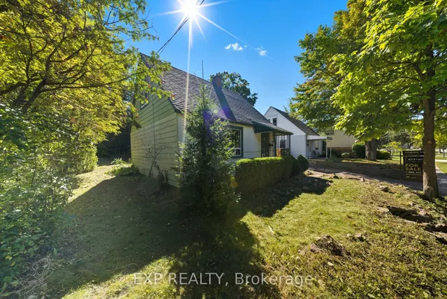 Additional image 19 of 35 Glen Rd