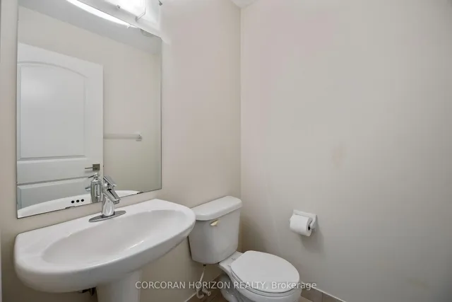 Additional image 27 of 1070 Sheppard Ave Unit 310