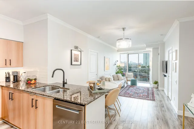 Additional image 13 of 15 Windermere Ave Unit 609