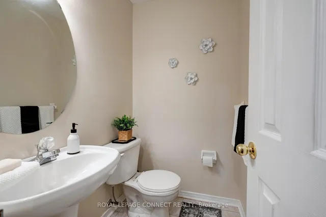 Additional image 28 of 59 Bar Harbour Sq