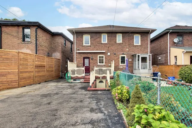 Additional image 40 of 163 Maplewood Ave