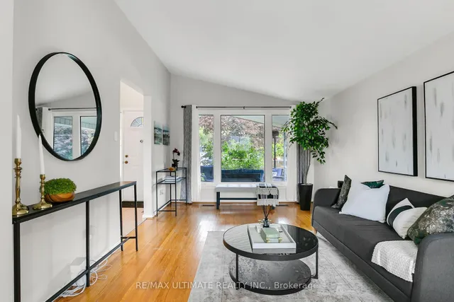 Additional image 12 of 134 Verobeach Blvd