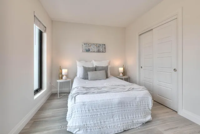 Additional image 18 of 5 Wake Robin Dr Unit 318