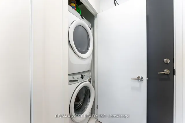 Additional image 13 of 8 Olympic Garden Unit 314