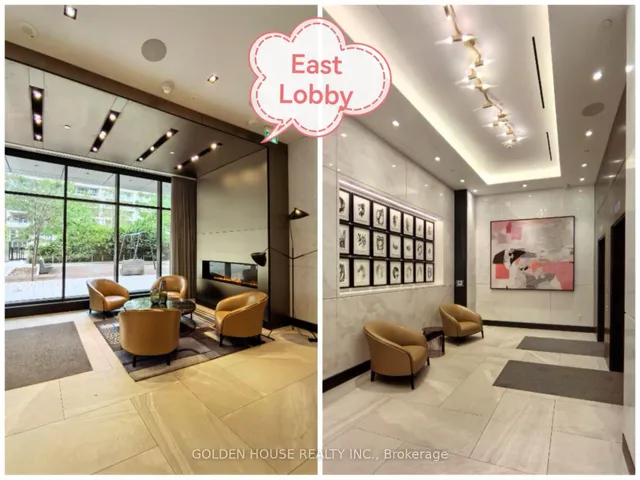 Additional image 22 of 1 Edgewater Dr Unit 314