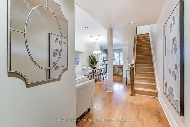 Additional image 5 of 28 Garnock Ave