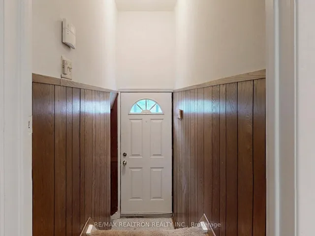 Additional image 23 of 52 Wynn Rd