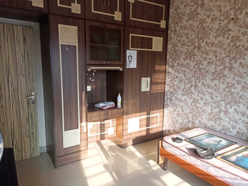 Additional image 2 of Netaji Nagar, Kolkata