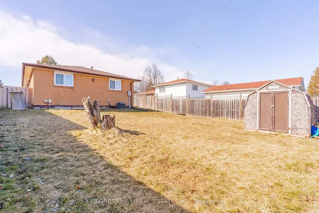 Additional image 29 of 110 Hazelglen Dr