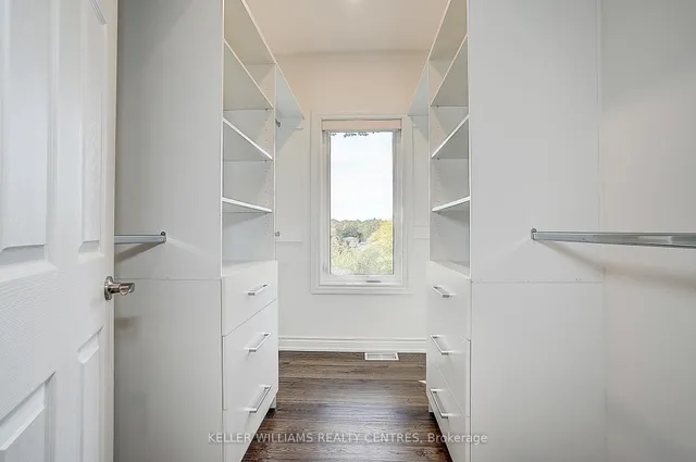 Additional image 20 of 84 Westcroft Dr