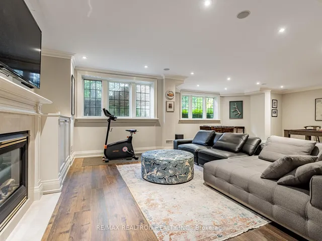 Additional image 35 of 298 Dawlish Ave