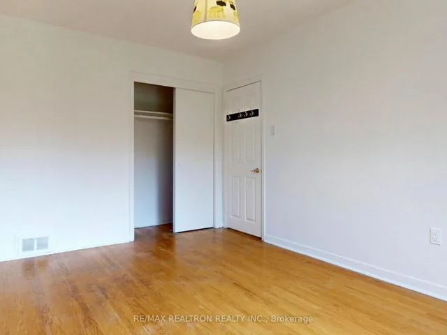 Additional image 18 of 52 Wynn Rd